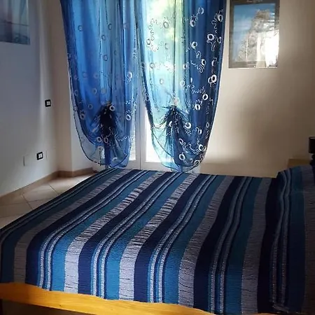 Euroappartamenti * San Vincenzo