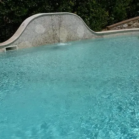 Euroappartamenti * San Vincenzo