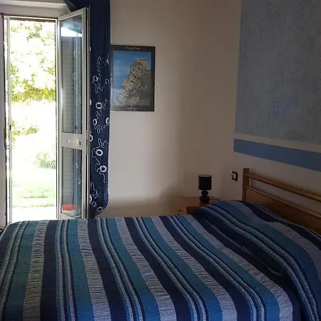 Euroappartamenti Apartment