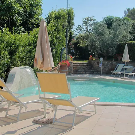 Euroappartamenti Apartment *