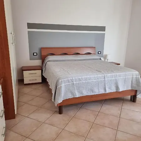 Euroappartamenti *