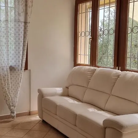 Euroappartamenti San Vincenzo