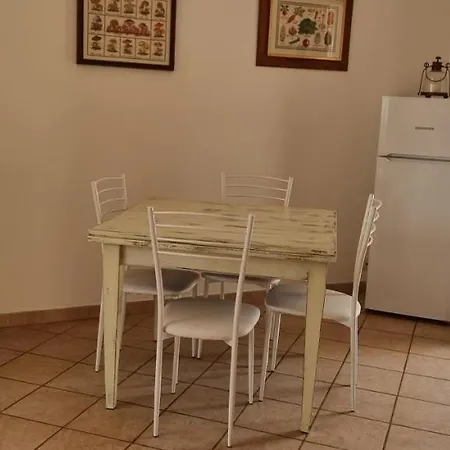 Euroappartamenti Apartment